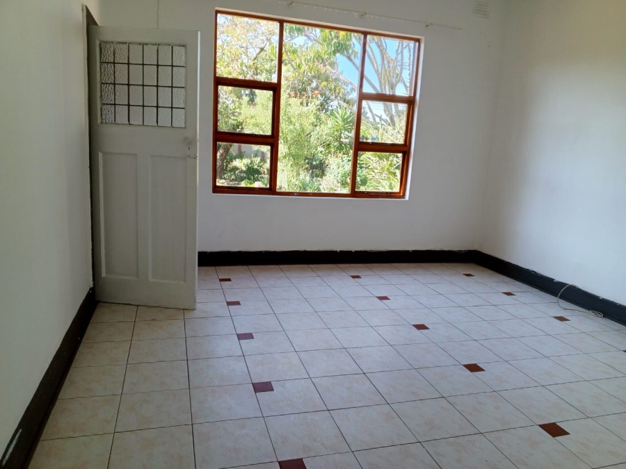 3 Bedroom Property for Sale in Cambridge Eastern Cape